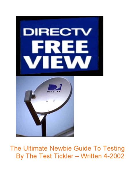 direct tv smart card hacking|directv hacking.